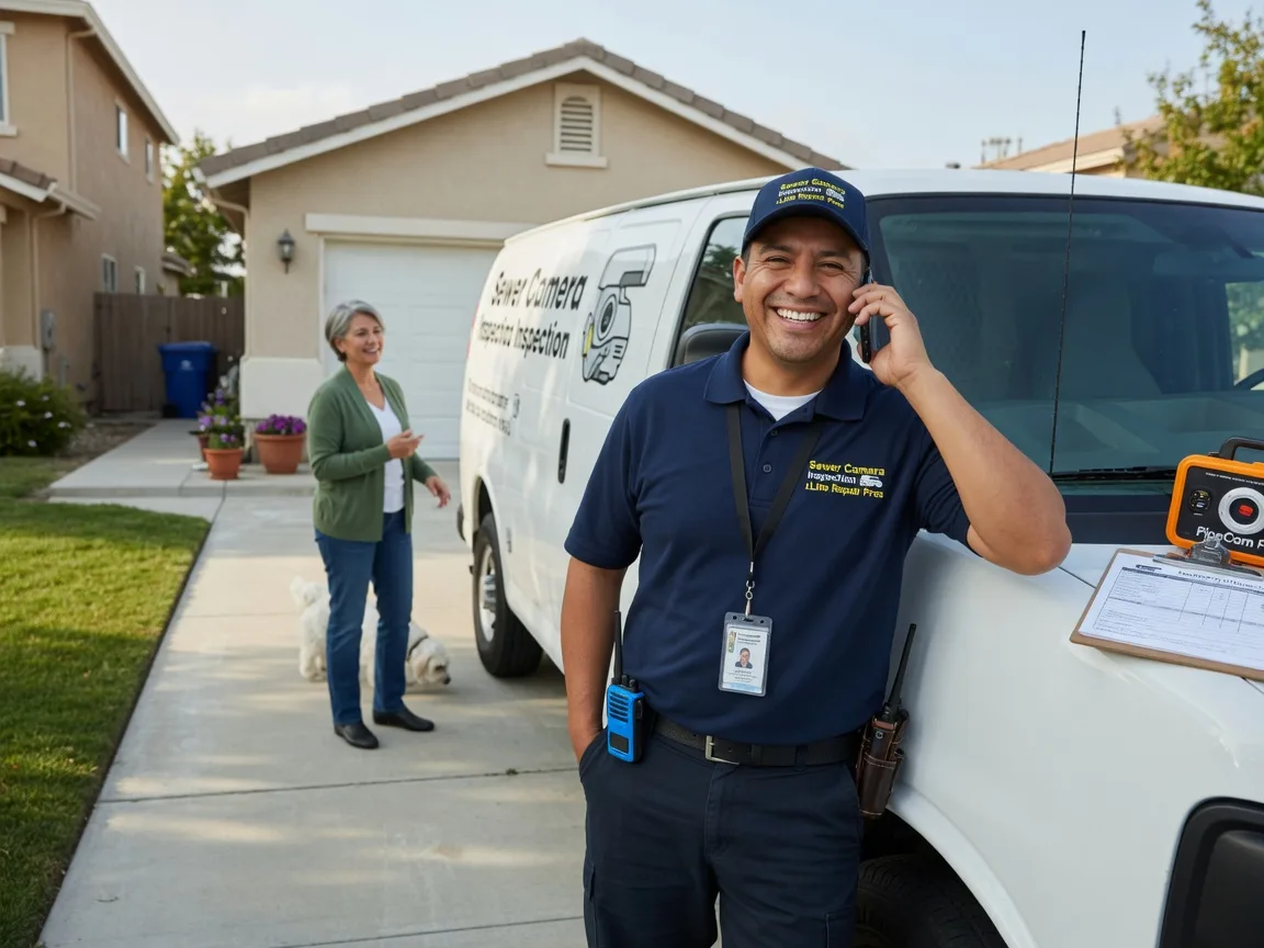 Sewer Line Repair Glencliff, NH FAQs